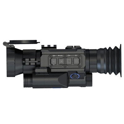 Тепловізійний приціл PARD SA62-35 Тепловізійний приціл PARD SA62-35